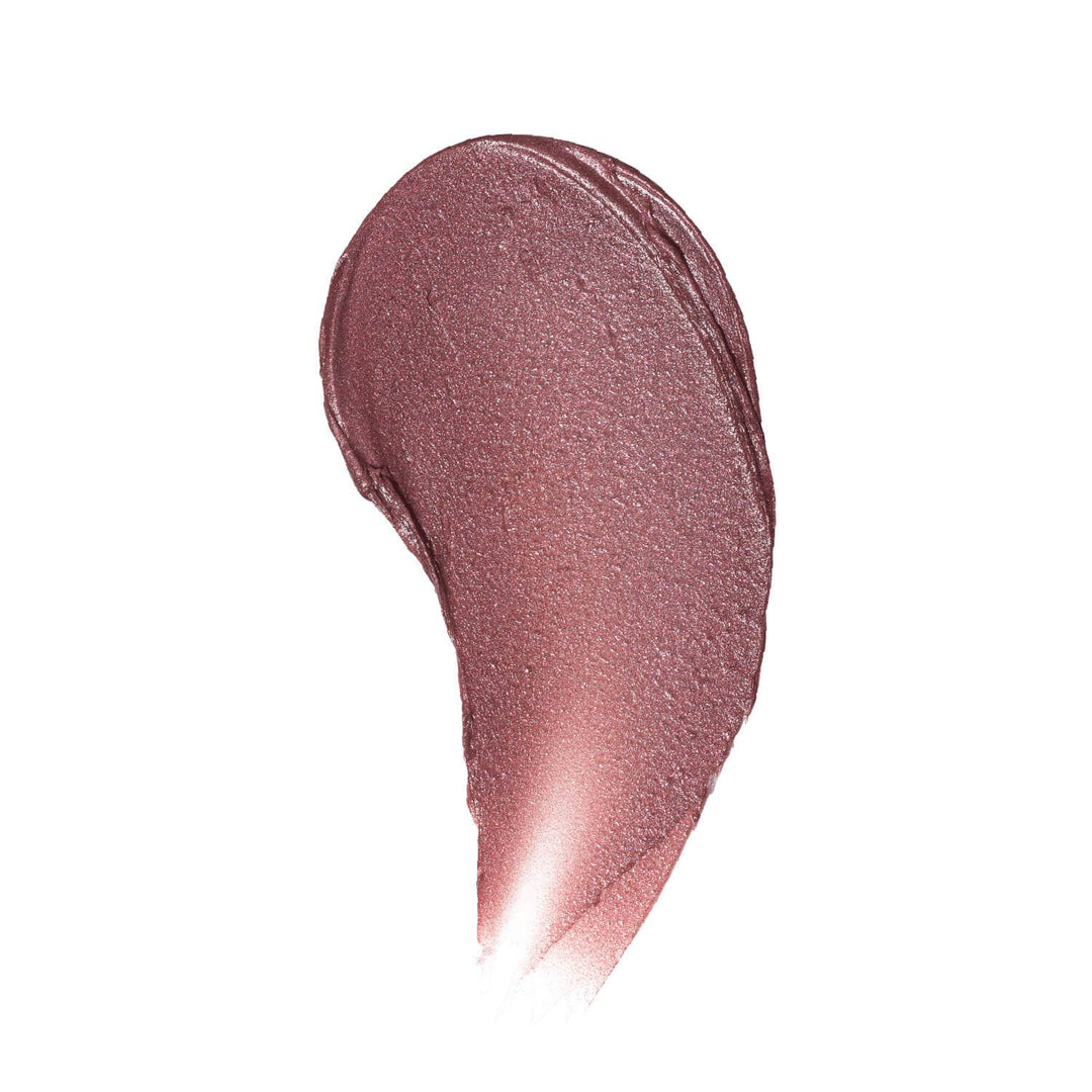 Poppy & Pout Lip Tint-Donna