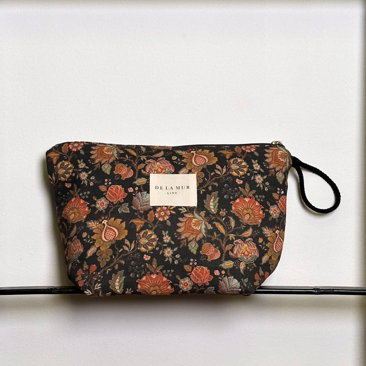 Creta MakeUp Bag