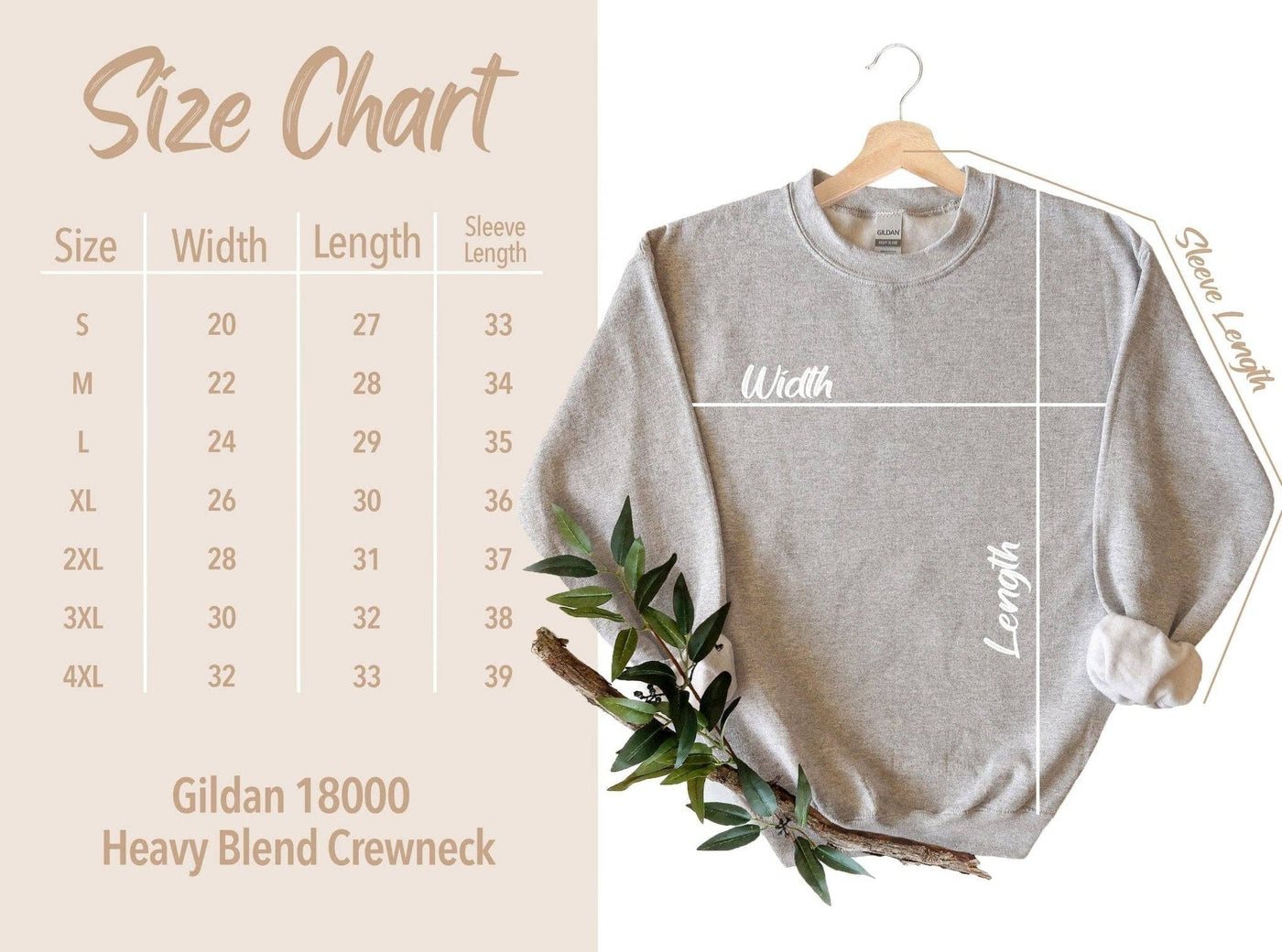 Retro I put out for Santa Milk and Cookie Sweatshirt