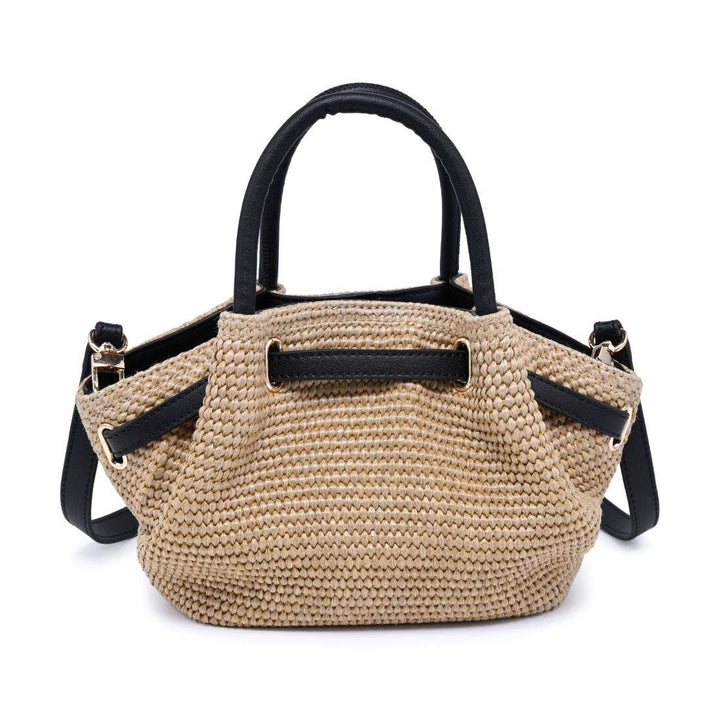 Selena Crossbody