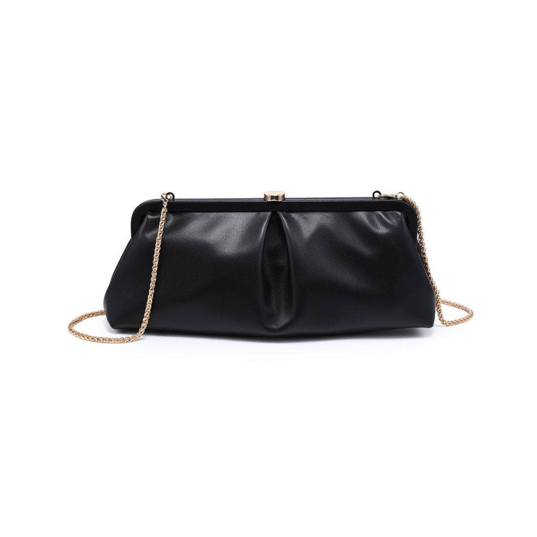 Kit Clutch/Crossbody