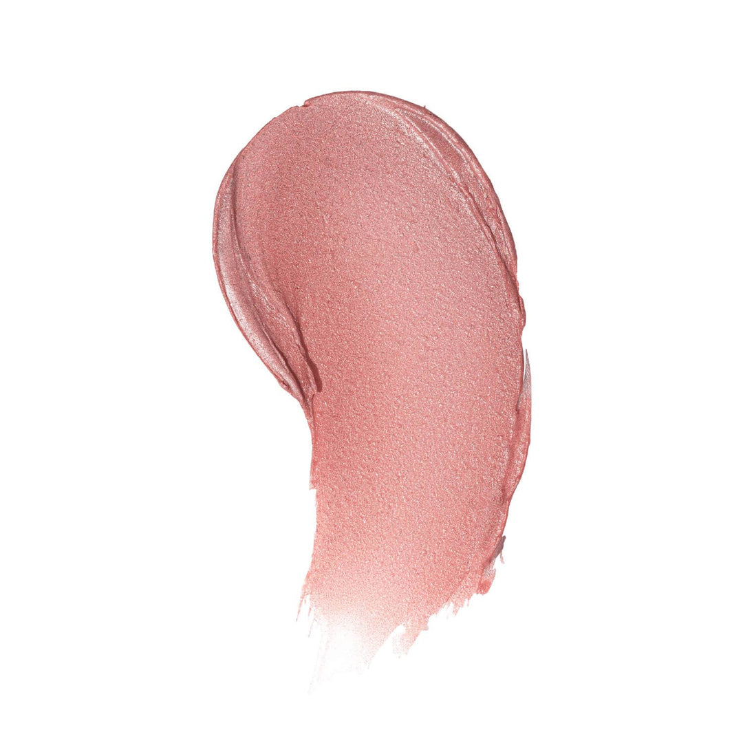 Poppy + Pout Lip Tint - Beverly