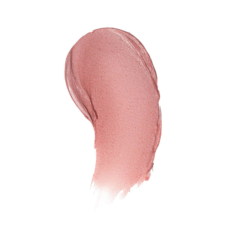 Poppy + Pout Lip Tint - Beverly
