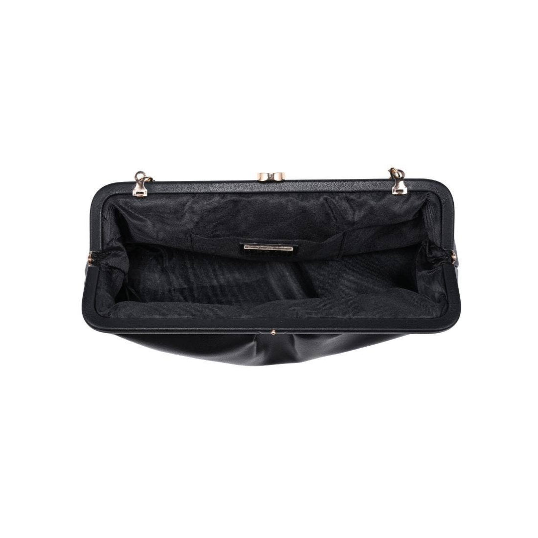 Kit Clutch/Crossbody