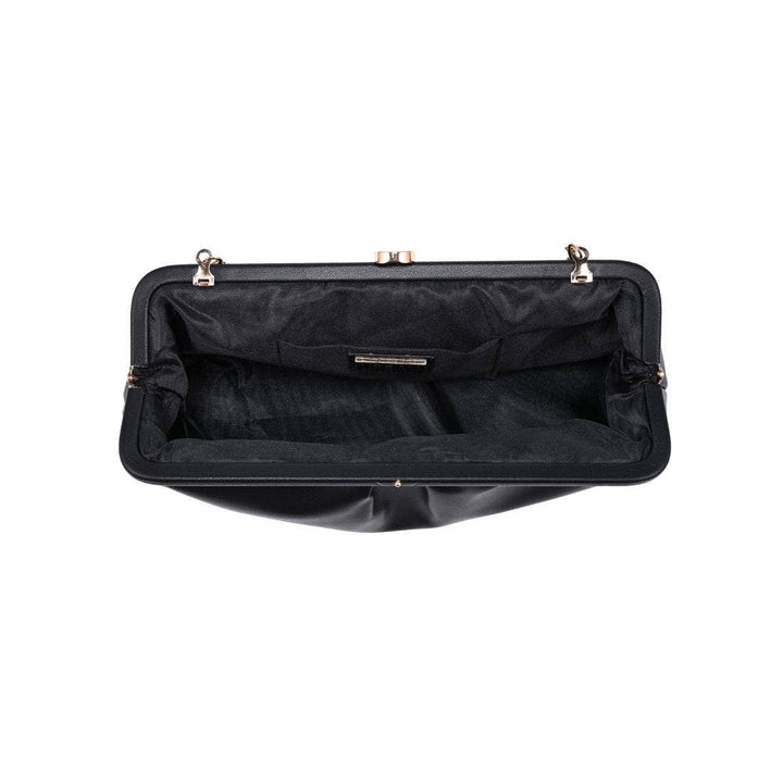 Kit Clutch/Crossbody