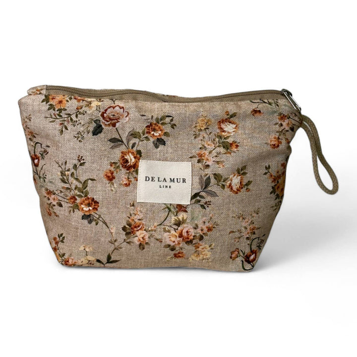 Liber MakeUp Bag