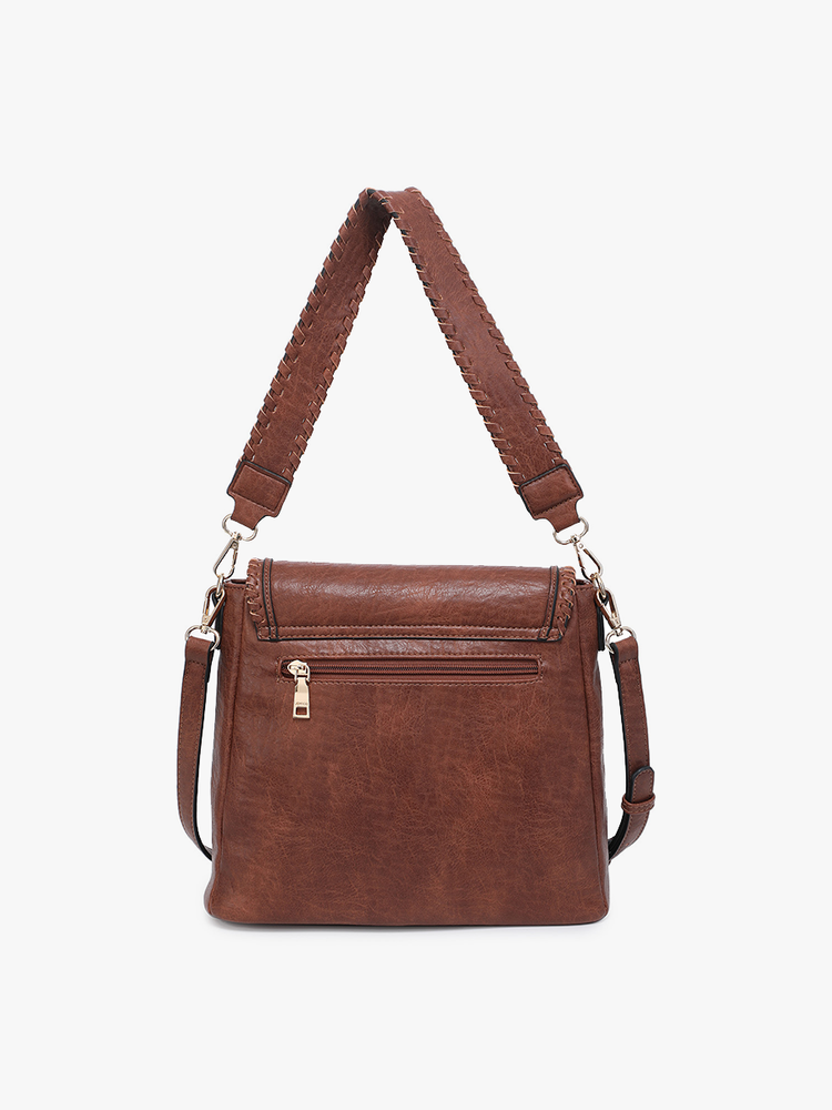 Loralei Crossbody Bag