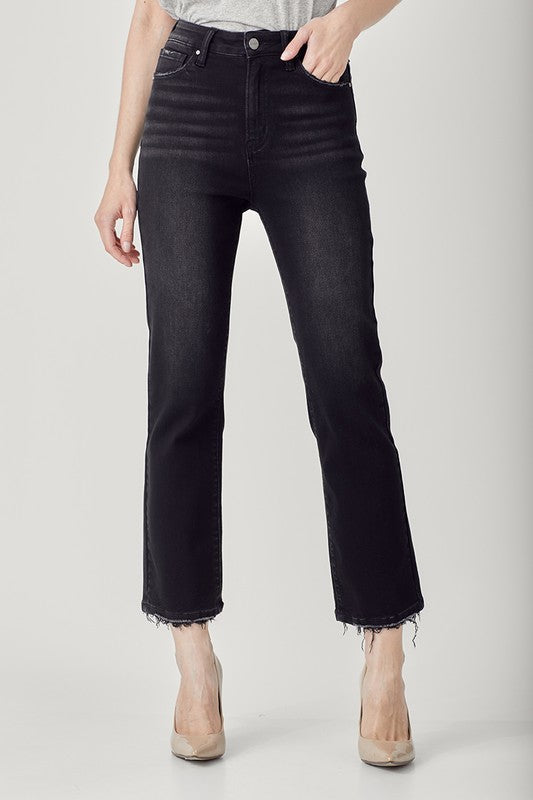 Lennox Denim