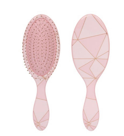 Wet Dry Detangling Brush