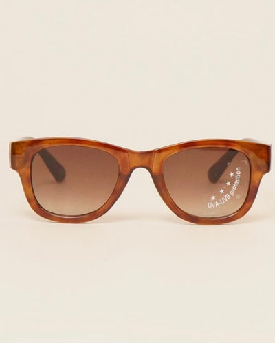 Urban Sunnies