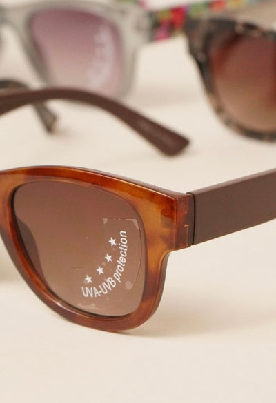 Urban Sunnies