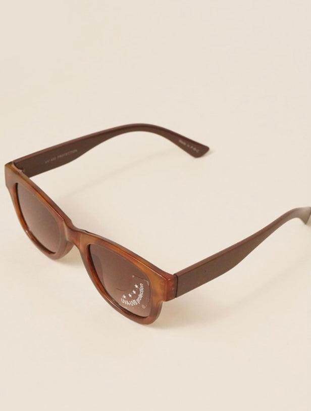 Urban Sunnies